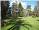 79 Mockingbird Road, Pheasants Nest NSW 2574