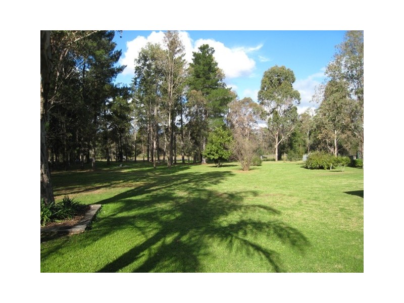 79 Mockingbird Road, Pheasants Nest NSW 2574