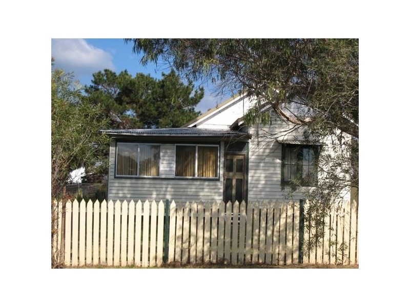 33 Eurelia Road, Buxton NSW 2571