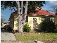 11 Matcham Road, Buxton NSW 2571
