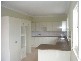 11 Matcham Road, Buxton NSW 2571