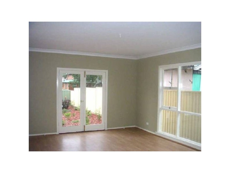 11 Matcham Road, Buxton NSW 2571