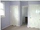 11 Matcham Road, Buxton NSW 2571