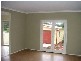 11 Matcham Road, Buxton NSW 2571