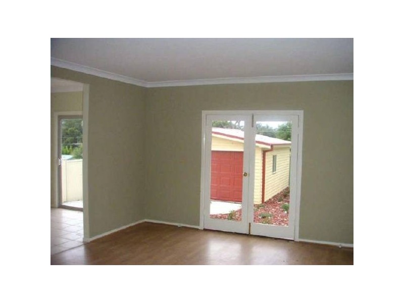 11 Matcham Road, Buxton NSW 2571