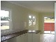 11 Matcham Road, Buxton NSW 2571
