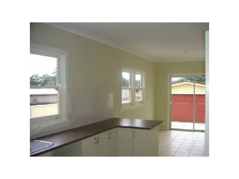 11 Matcham Road, Buxton NSW 2571