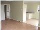 11 Matcham Road, Buxton NSW 2571