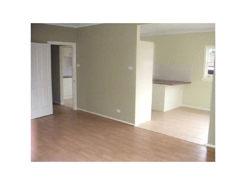 11 Matcham Road, Buxton NSW 2571