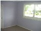 11 Matcham Road, Buxton NSW 2571