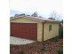 11 Matcham Road, Buxton NSW 2571