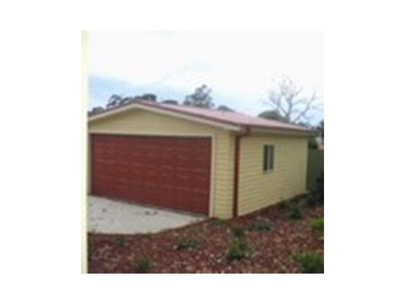 11 Matcham Road, Buxton NSW 2571
