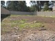 20 Wallaroo Road, Buxton NSW 2571