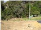 20 Wallaroo Road, Buxton NSW 2571