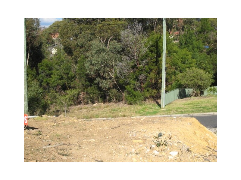 20 Wallaroo Road, Buxton NSW 2571