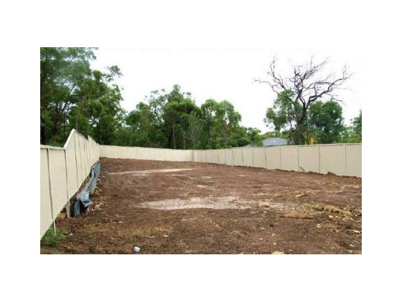 22 Wallaroo Road, Buxton NSW 2571