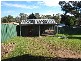 65 Remembrance Dr, Tahmoor NSW 2573