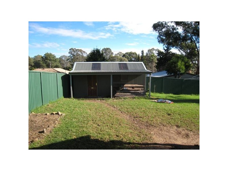 65 Remembrance Dr, Tahmoor NSW 2573