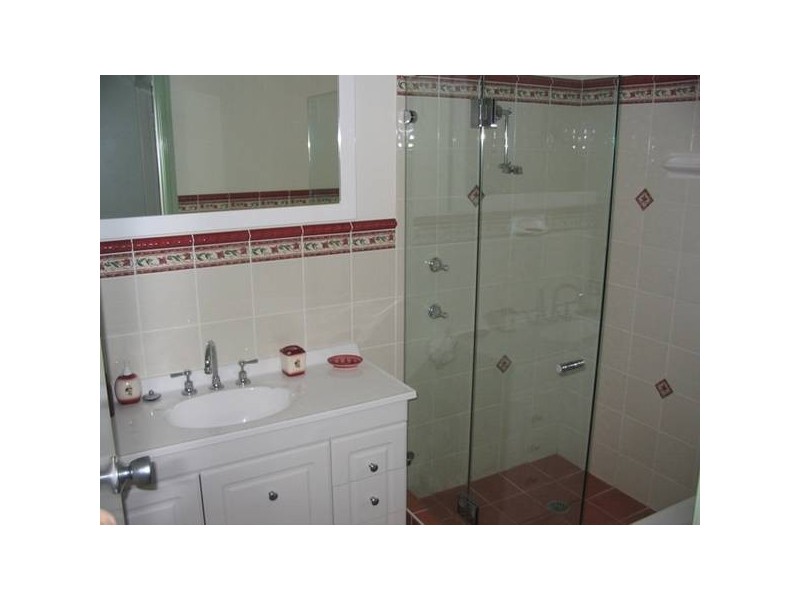 65 Remembrance Dr, Tahmoor NSW 2573