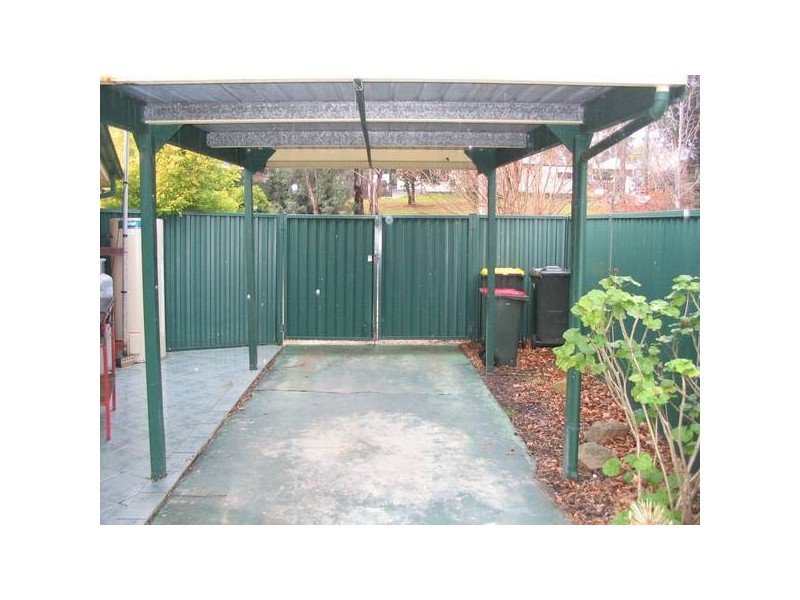 65 Remembrance Dr, Tahmoor NSW 2573