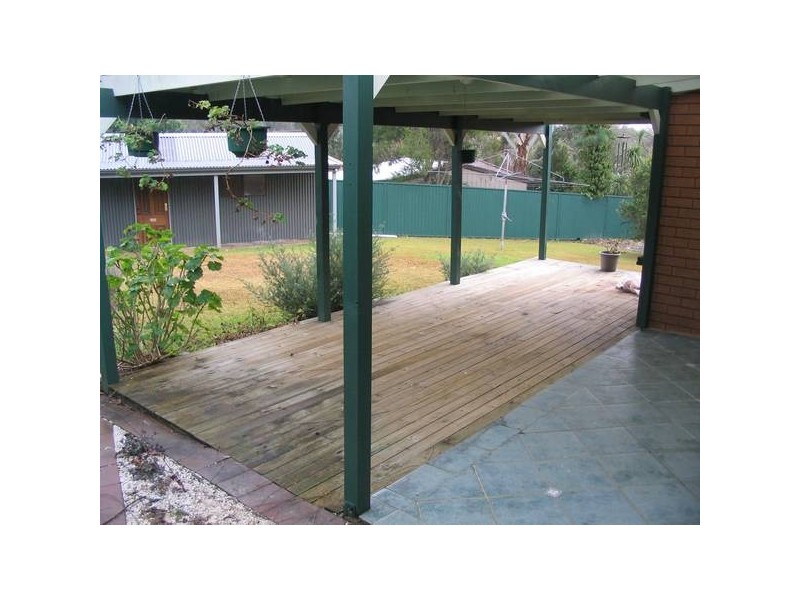 65 Remembrance Dr, Tahmoor NSW 2573