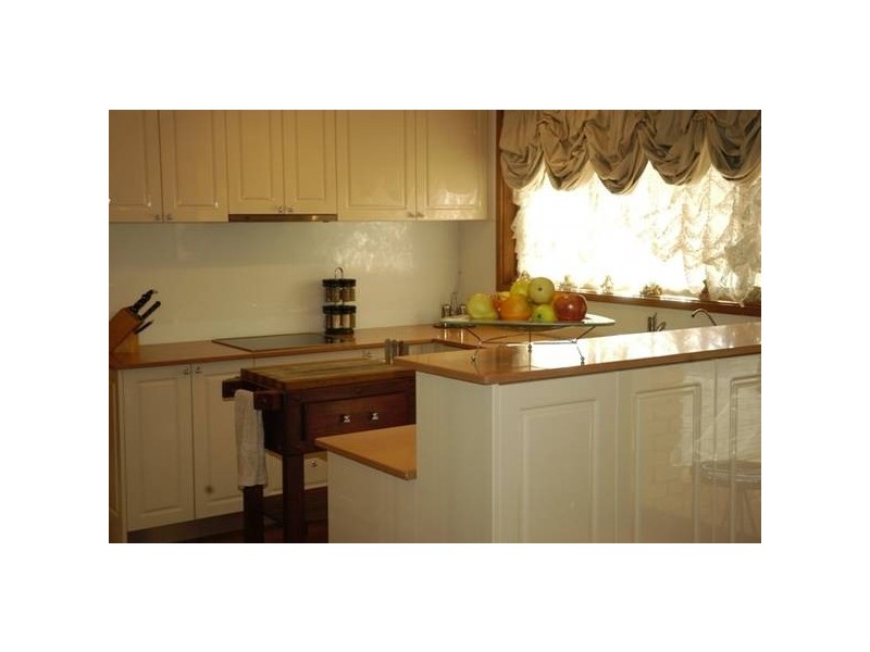 Lot 205 Ovington Road, Yerrinbool NSW 2575