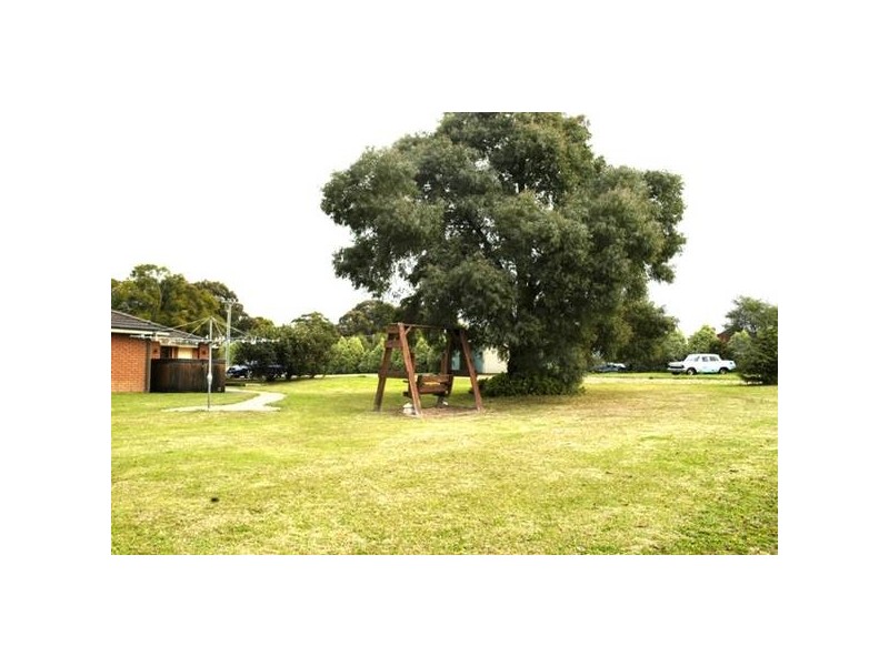 Lot 205 Ovington Road, Yerrinbool NSW 2575