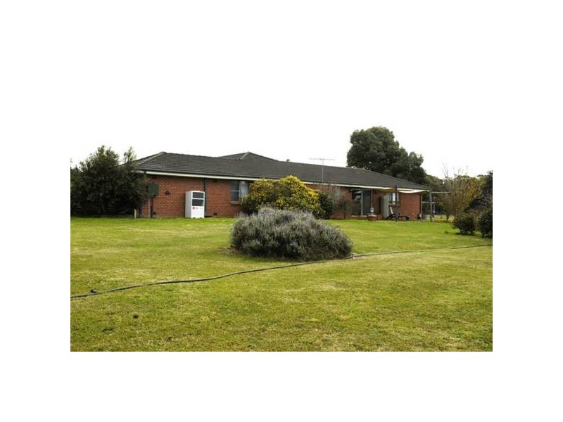 Lot 205 Ovington Road, Yerrinbool NSW 2575