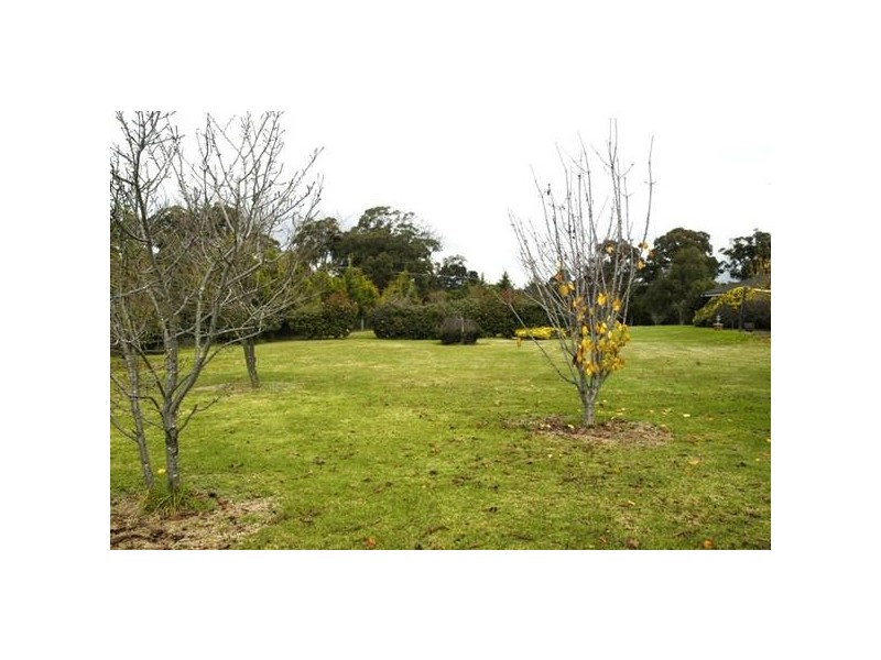 Lot 205 Ovington Road, Yerrinbool NSW 2575