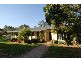 89 Camden Road, Douglas Park NSW 2569