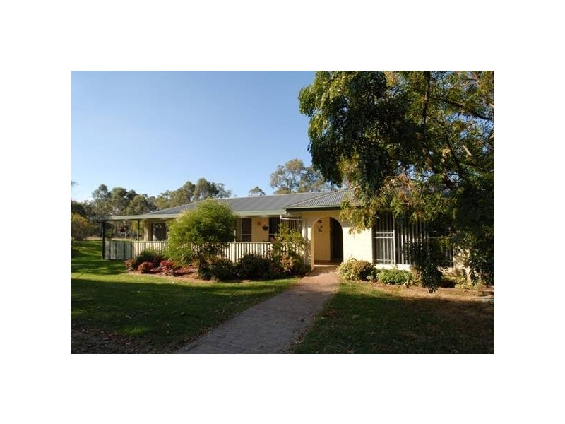 89 Camden Road, Douglas Park NSW 2569