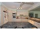 89 Camden Road, Douglas Park NSW 2569