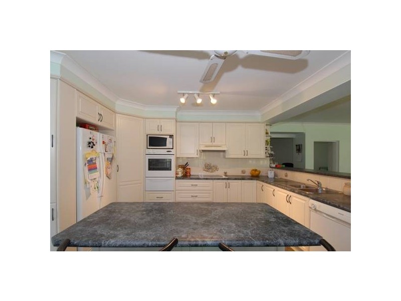 89 Camden Road, Douglas Park NSW 2569