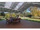 89 Camden Road, Douglas Park NSW 2569