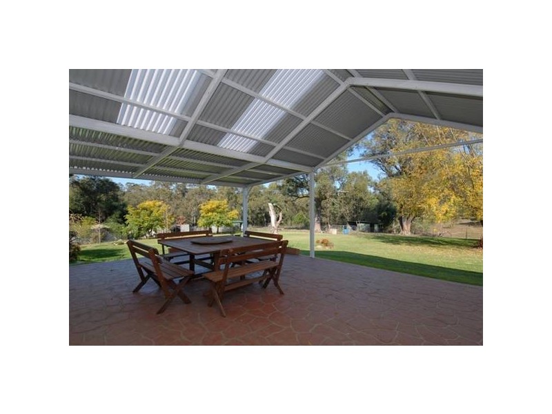 89 Camden Road, Douglas Park NSW 2569