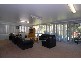 89 Camden Road, Douglas Park NSW 2569
