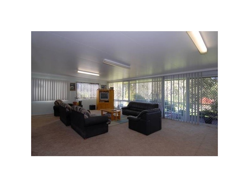 89 Camden Road, Douglas Park NSW 2569