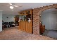 89 Camden Road, Douglas Park NSW 2569