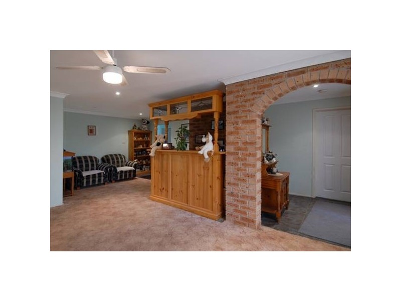 89 Camden Road, Douglas Park NSW 2569