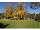 89 Camden Road, Douglas Park NSW 2569