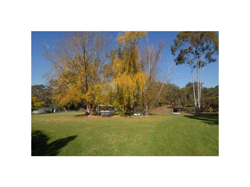 89 Camden Road, Douglas Park NSW 2569