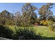 89 Camden Road, Douglas Park NSW 2569