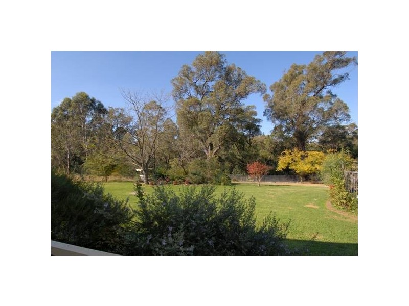 89 Camden Road, Douglas Park NSW 2569