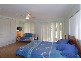 89 Camden Road, Douglas Park NSW 2569