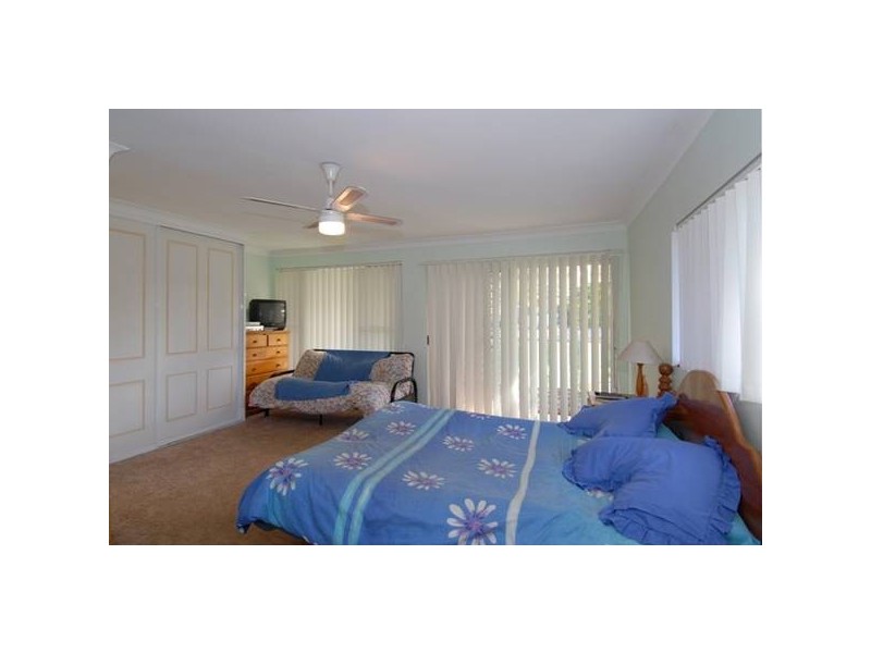 89 Camden Road, Douglas Park NSW 2569
