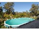 89 Camden Road, Douglas Park NSW 2569