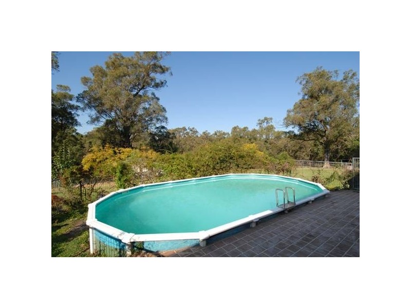 89 Camden Road, Douglas Park NSW 2569