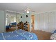 89 Camden Road, Douglas Park NSW 2569