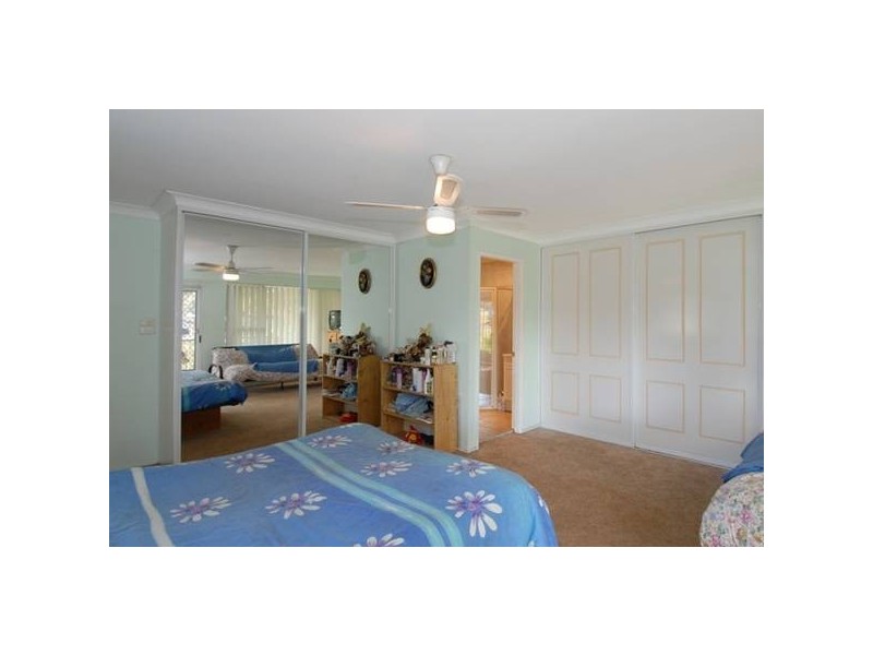 89 Camden Road, Douglas Park NSW 2569