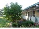 89 Camden Road, Douglas Park NSW 2569